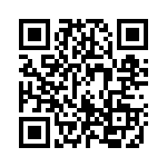 1738610 QRCode