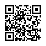 173862-6 QRCode