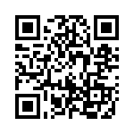 173924-1 QRCode