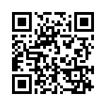 173974-5 QRCode