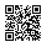 173974-6 QRCode