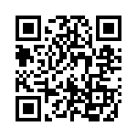 173977-6 QRCode