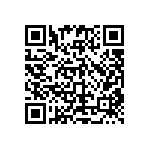 173D104X5035UWE3 QRCode