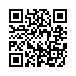 173D104X9035U QRCode