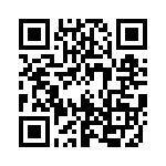 173D105X0050V QRCode