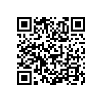 173D105X0050VE3 QRCode