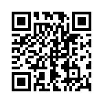 173D105X5010UW QRCode