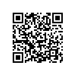 173D105X5020UE3 QRCode