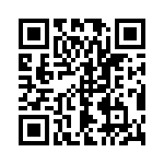 173D105X5025U QRCode