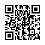 173D105X5025UW QRCode