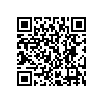 173D105X5025UWE3 QRCode