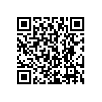 173D105X9010UWE3 QRCode