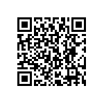 173D105X9025UWE3 QRCode