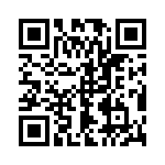 173D105X9035V QRCode