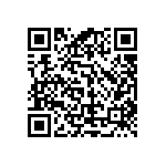 173D105X9035VE3 QRCode