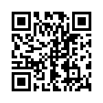 173D105X9035VW QRCode