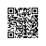 173D106X0002UWE3 QRCode