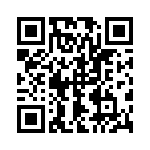 173D106X0006VW QRCode