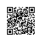 173D106X0006VWE3 QRCode