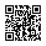 173D106X0010V QRCode