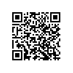 173D106X0010VE3 QRCode