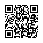 173D106X0010VW QRCode