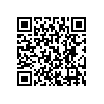 173D106X0015WWE3 QRCode