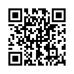 173D106X0035XW QRCode