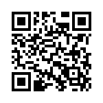 173D106X5020W QRCode