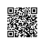 173D106X9010VE3 QRCode