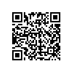 173D106X9015WWE3 QRCode