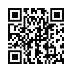 173D106X9025WW QRCode