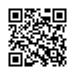 173D106X9035X QRCode