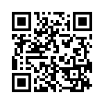 173D106X9050Y QRCode