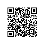 173D107X0010YE3 QRCode