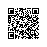 173D107X9010YE3 QRCode