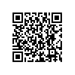 173D107X9010YWE3 QRCode