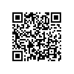 173D107X9015YE3 QRCode