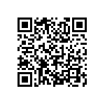 173D125X9035VE3 QRCode