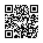 173D125X9050WW QRCode