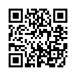 173D126X0010W QRCode