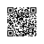 173D126X9020XWE3 QRCode