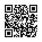 173D126X9025XW QRCode