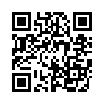 173D154X9035U QRCode