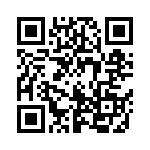 173D154X9050UW QRCode