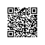 173D155X0015UE3 QRCode