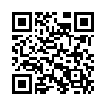 173D155X0015UW QRCode