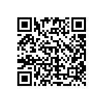 173D155X0015UWE3 QRCode