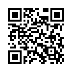 173D155X5035V QRCode