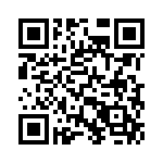 173D155X9020U QRCode